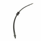 KA 1.3 DURATEC FRONT BRAKE HOSE X1 2001-2003