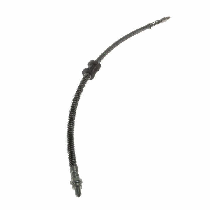 KA 1.3 DURATEC FRONT BRAKE HOSE X1 2001-2003