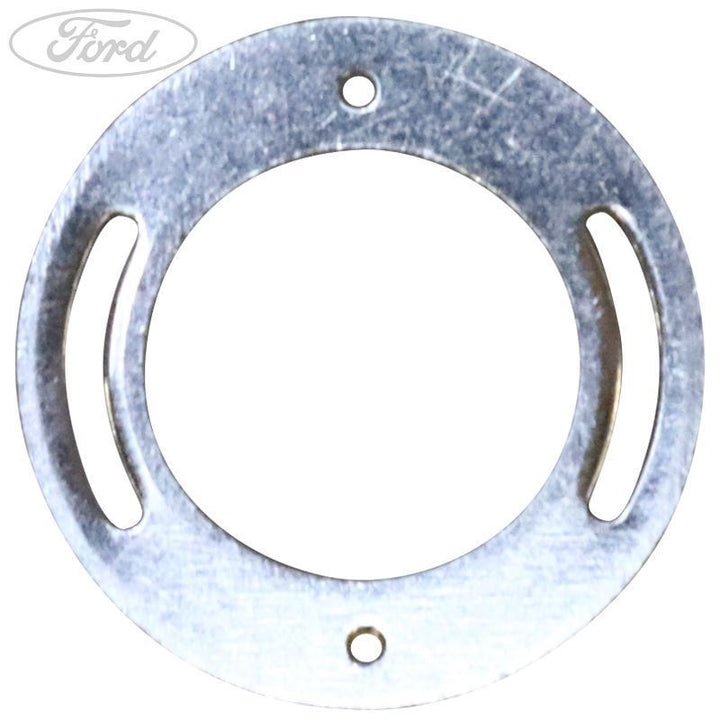 GASKET