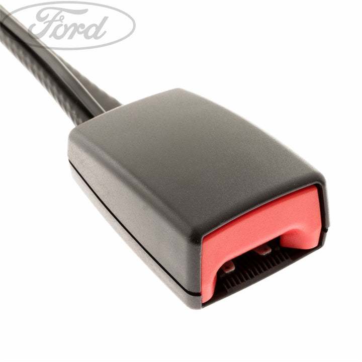 GALAXY WA6 S-MAX WA6 O/S RH FRONT SEAT BELT BUCKLE