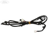 WIRING