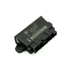 Focus Kuga Front Door Window Control Unit 2018-2024