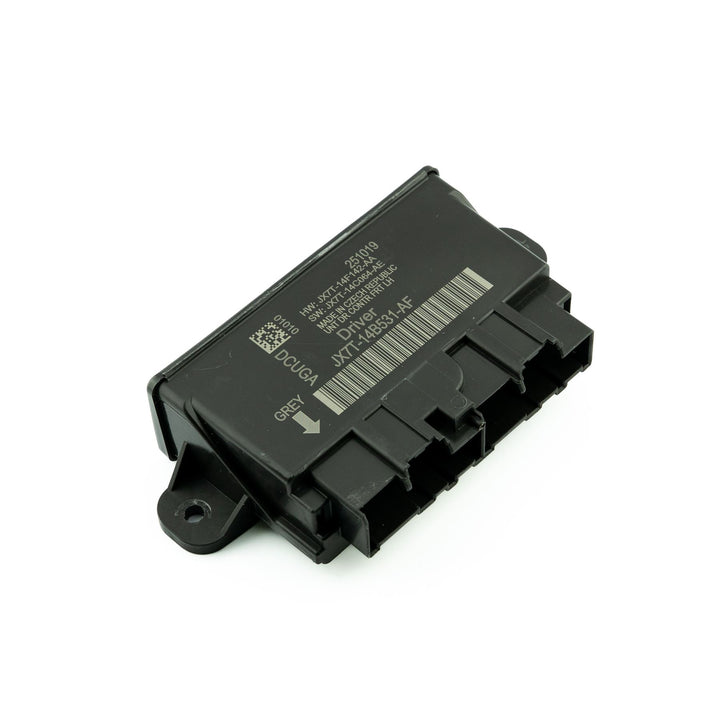 Focus Kuga Front Door Window Control Unit 2018-2024