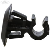FRONT DOORS, HINGES & WEATHERSTRIPS CLIP PACK OF 5