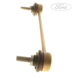 MONDEO REAR ANTI ROLL BAR STABILISER DROP LINK
