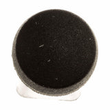 CLIPS & FASTENING MATERIAL