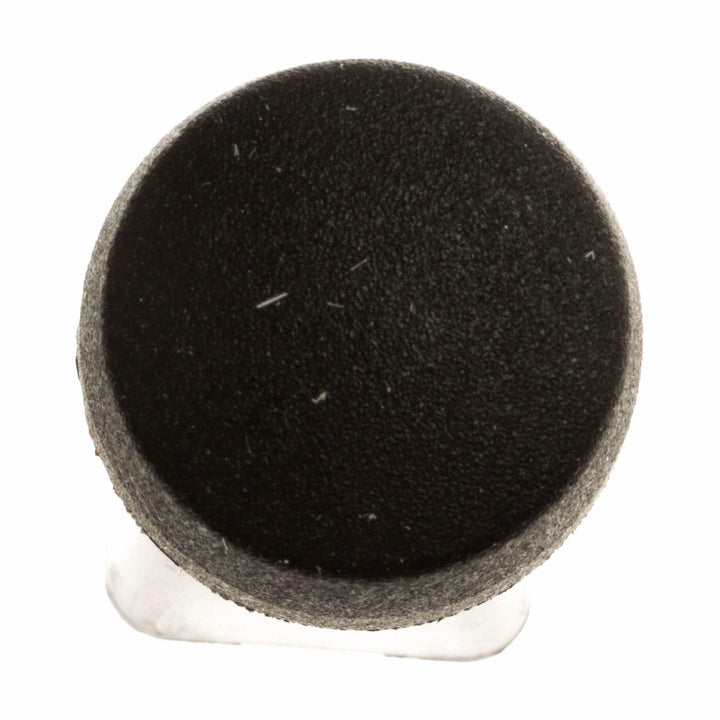 CLIPS & FASTENING MATERIAL