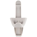 FIESTA INTERIOR ROOF LINING HOOK 2013-2015