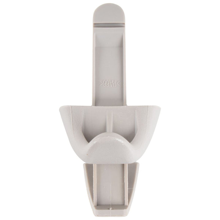 FIESTA INTERIOR ROOF LINING HOOK 2013-2015
