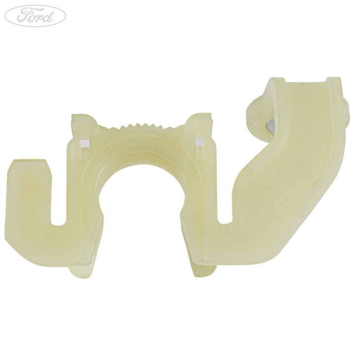 ECOSPORT MUSTANG FOCUS 6 SPEED AUTO GEAR CABLE CLIP 2017-