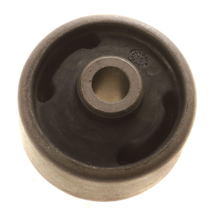 MONDEO REAR KNUCKLE SUSPENSION BUSH