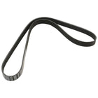 FOCUS FIGO KA+ 1.5 DRAGON DRIVE V BELT W/ AIR CON 18-