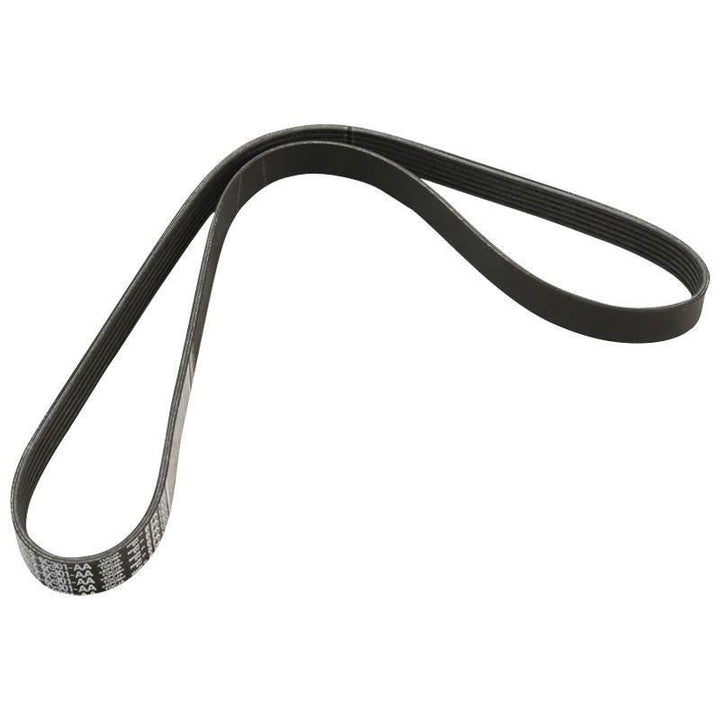 FOCUS FIGO KA+ 1.5 DRAGON DRIVE V BELT W/ AIR CON 18-