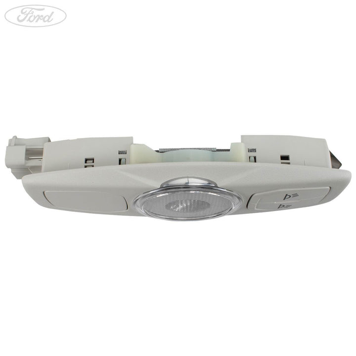 FOCUS C-MAX FRONT & REAR INTERIOR LIGHT LAMP LED