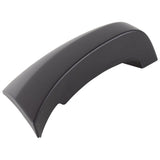 MOULDING