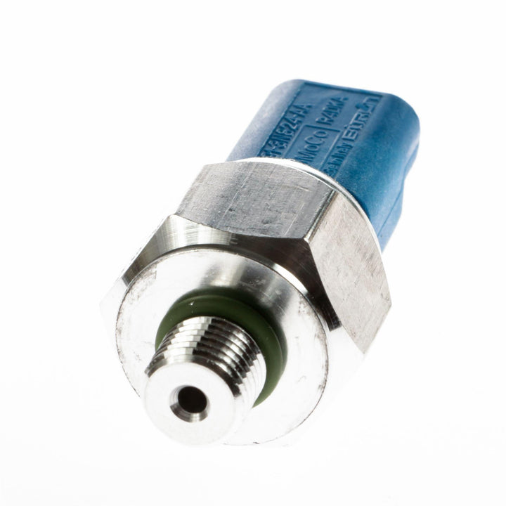MONDEO GALAXY POWER STEERING PRESSURE SWITCH