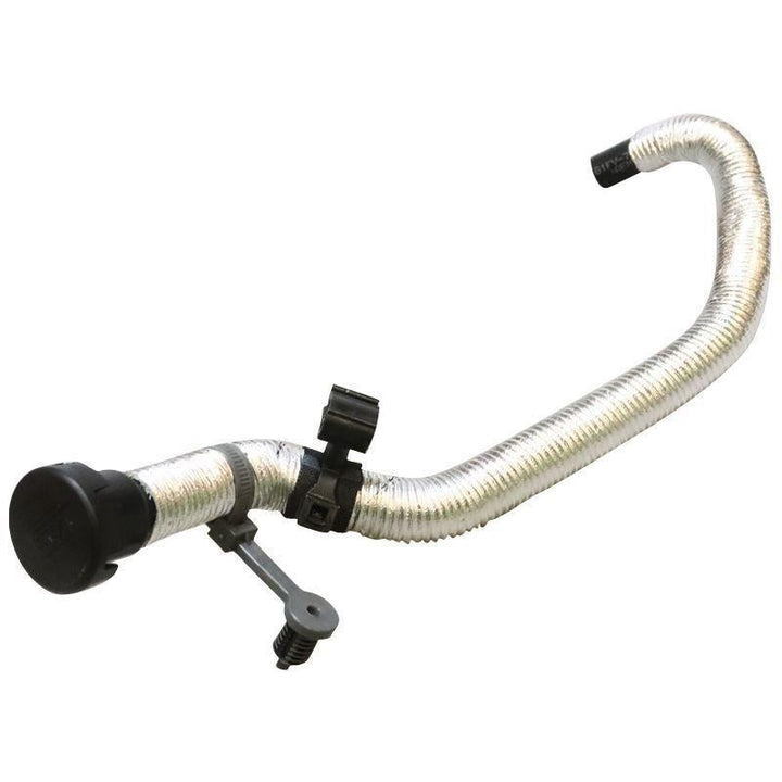 VENT VALVE