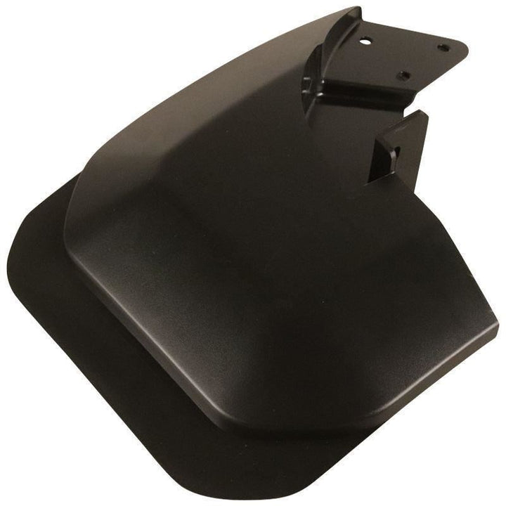 TRANSIT REAR N/S CONTOUR MUD FLAP SPLASH GUARD X1 2016-
