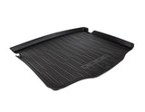 KUGA® FROM 03/2024 PROTECTION PACK FOR FORD KUGA