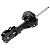 FIESTA FRONT N/S SHOCK ABSORBER SUSPENSION STRUT