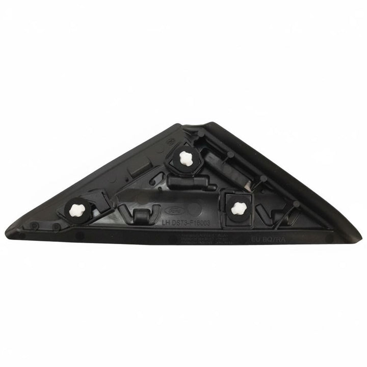 MOULDING