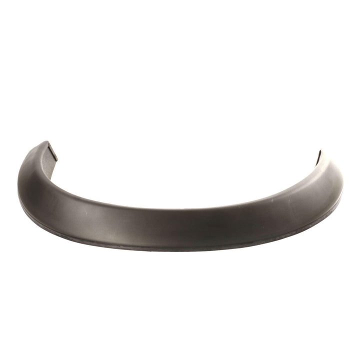 TRANSIT N/S REAR WHEEL ARCH MOULDING TRIM