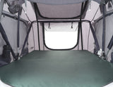 FOCUS FROM 04/2018/KUGA 12/2019-02/2024 THULE®* ROOFTOP TENT TEPUI AYER