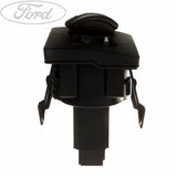 FOCUS TRANSIT HEADLIGHT LAMP INTERNAL PANEL SWITCH