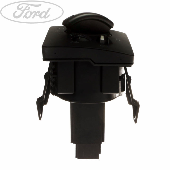 FOCUS TRANSIT HEADLIGHT LAMP INTERNAL PANEL SWITCH