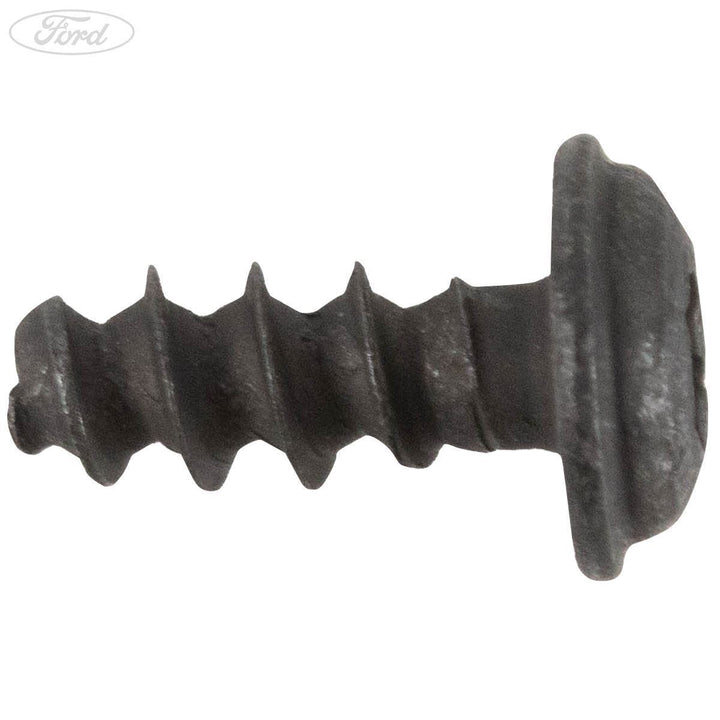 LUGGAGE COMPT/TAILGTE LOCK CONTROLS PAN HEAD SCREW PACK OF 5