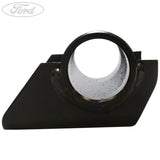 REAR REAR SPRING BRACKET