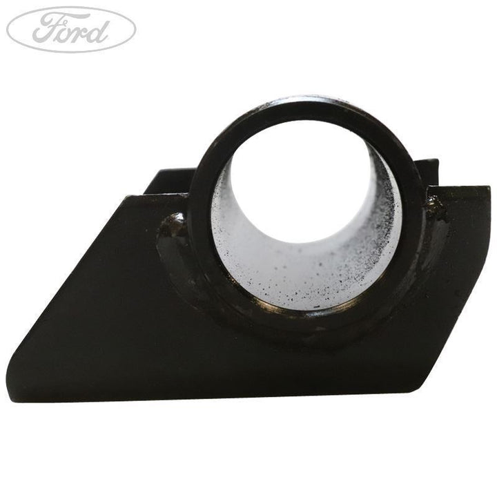 REAR REAR SPRING BRACKET