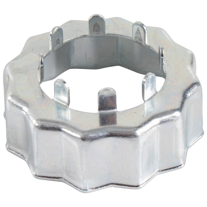 DRIVE SHAFT FRONT WHEEL DRIVE NUT RETAINER PACK OF 5