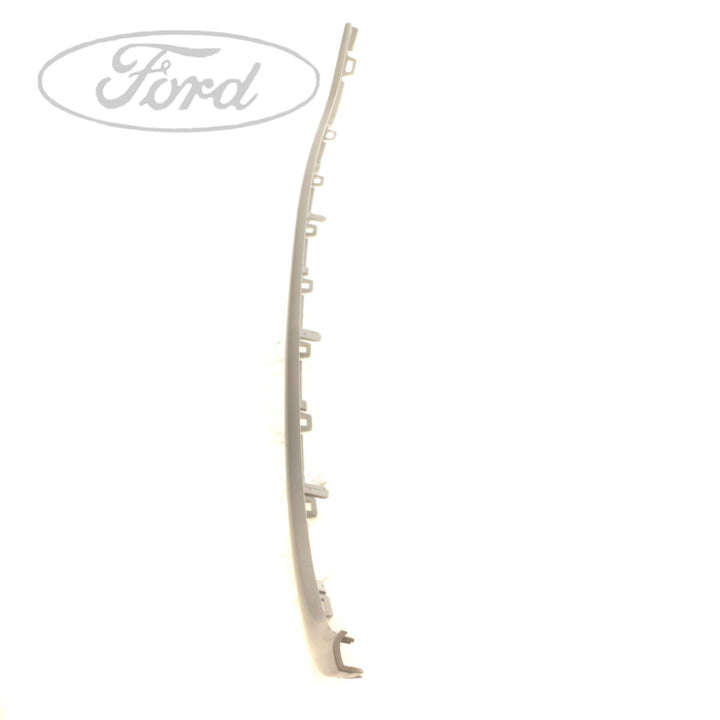 KUGA FRONT BUMPER LOWER GRILLE TRIM SURROUND 2008-2012