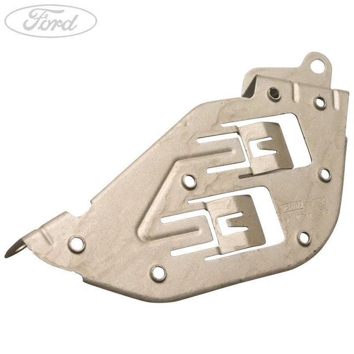 C-MAX FOCUS ALL ZETEC-S & DURATEC 16V RELAY BRACKET 15-