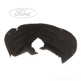 FOCUS O/S REAR WHEEL ARCH LINING PANEL