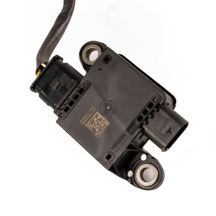 Ranger 2.0 EcoBlue 3.0 TDCi Exhaust Sensor 2019-2021