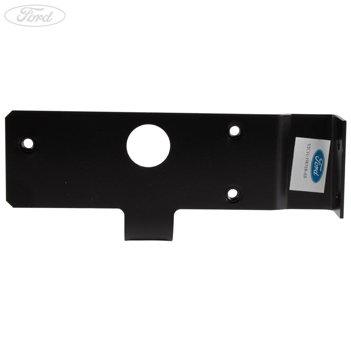TRANSIT MK6 MK7 SPARE WHEEL MOUNTING BRACKET 2002-2006