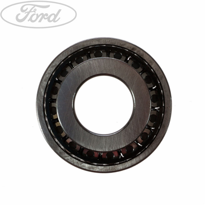 OUTPUT SHAFT FRONT BEARING