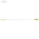 FOCUS MK2 C-MAX 1.6 DURATORQ OIL DIPSTICK 2007-2011