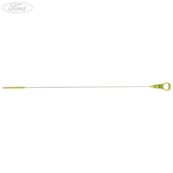 FOCUS MK2 C-MAX 1.6 DURATORQ OIL DIPSTICK 2007-2011