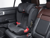 BRITAX R√É¬∂MER√Ç ® CHILD SEAT KIDFIX II R WITH DETACHABLE BACKREST