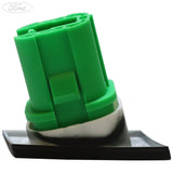 RANGER TRANSMISSION SELECTOR SWITCH WITH ABS & ESP+