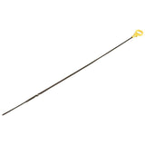 Transit Connect Kuga 2.5 Duratec Oil Level Indicator Dipstick 2012-2020