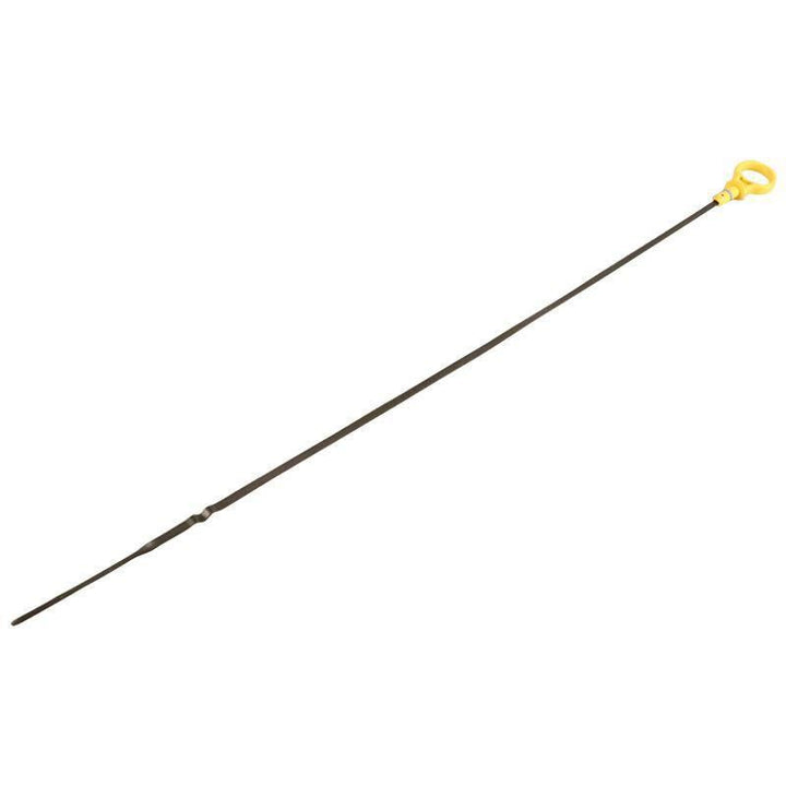 Transit Connect Kuga 2.5 Duratec Oil Level Indicator Dipstick 2012-2020