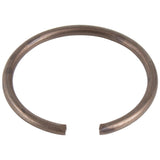 OUTPUT SHAFT, GEAR SETS & BEARINGS BRACKET PACK OF 5