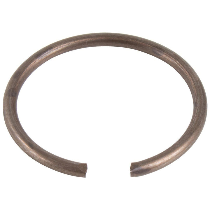OUTPUT SHAFT, GEAR SETS & BEARINGS BRACKET PACK OF 5
