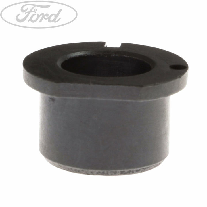 CLUTCH RELEASE FORK BUSH