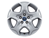 FOCUS ELECTRIC FROM 02/2010/C-MAX FROM 11/2010 WHEEL COVER 16