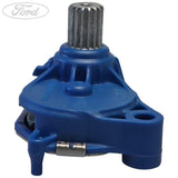 FIESTA ECOSPORT FOCUS O/S FRONT SEAT ADJUSTER 2018-